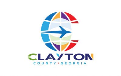 Clayton County Coordinated Entry Interest Form