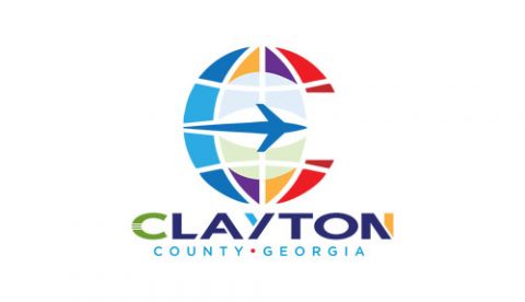 Clayton County Coordinated Entry Interest Form | Clayton HUD